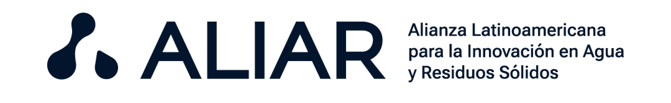 ALIAR Logo